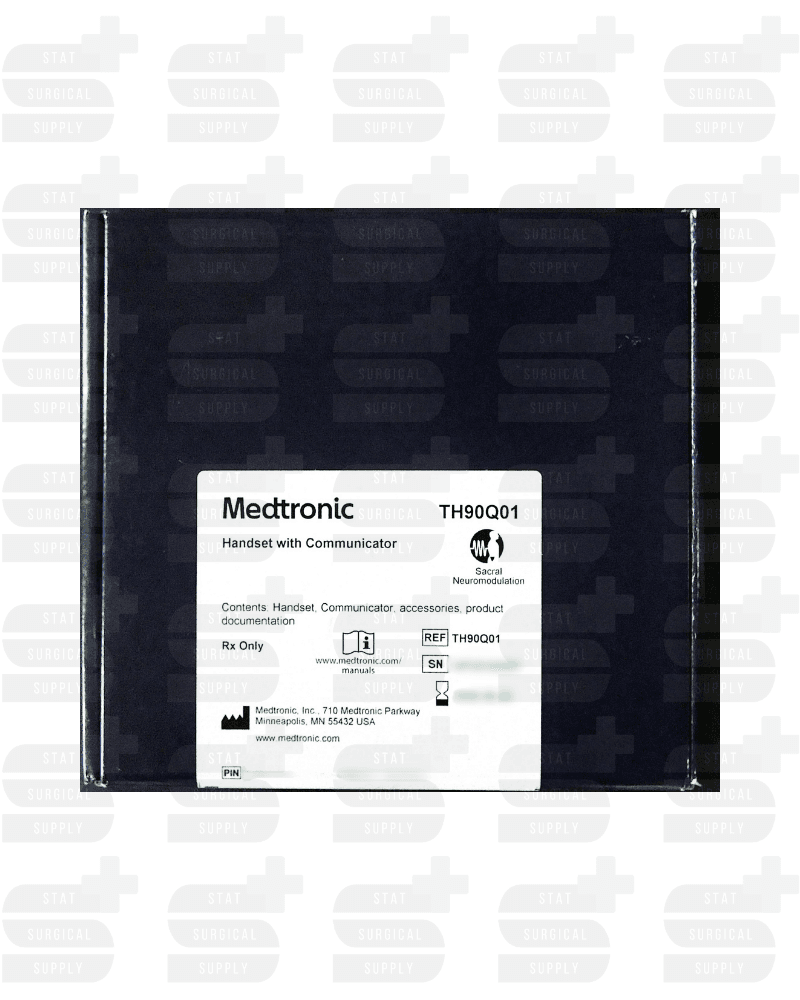 MEDTRONIC TH90Q01 - Professional Surgical supplies product for healthcare facilities