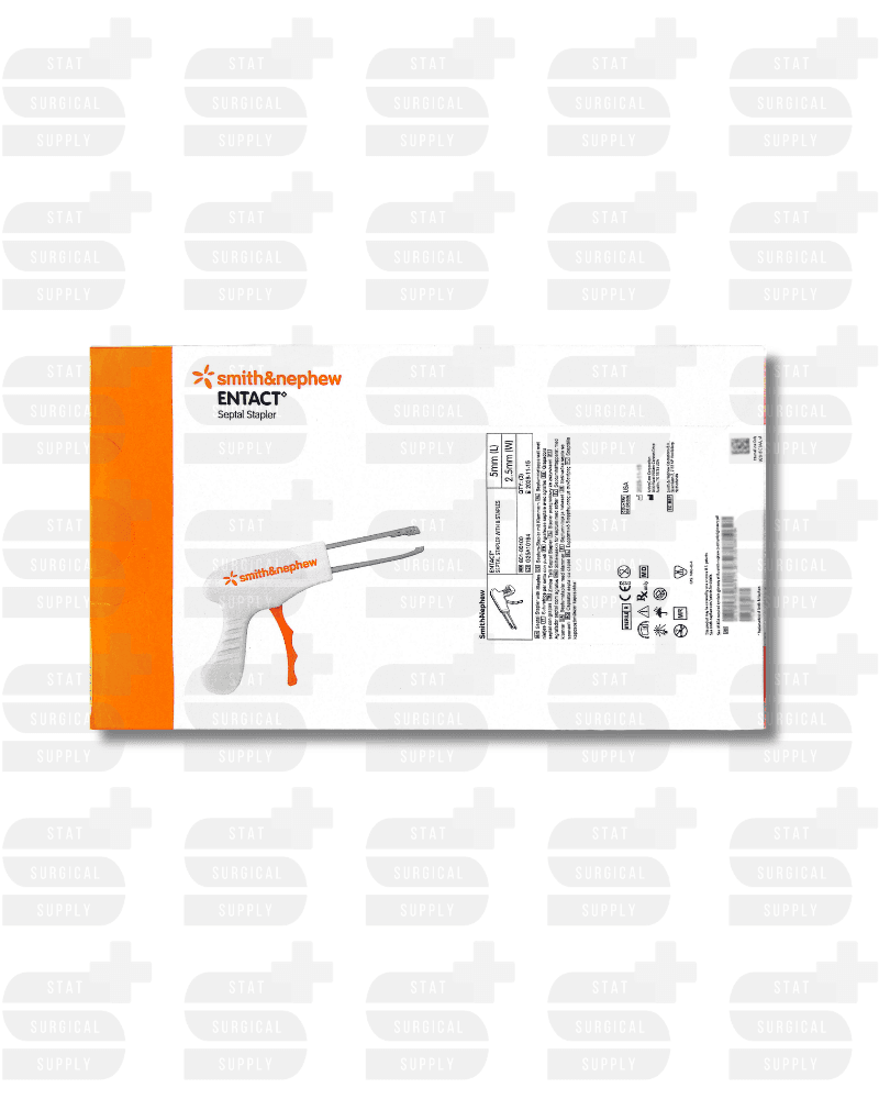 SMITH & NEPHEW 601-00100 - Professional Surgical supplies product for healthcare facilities
