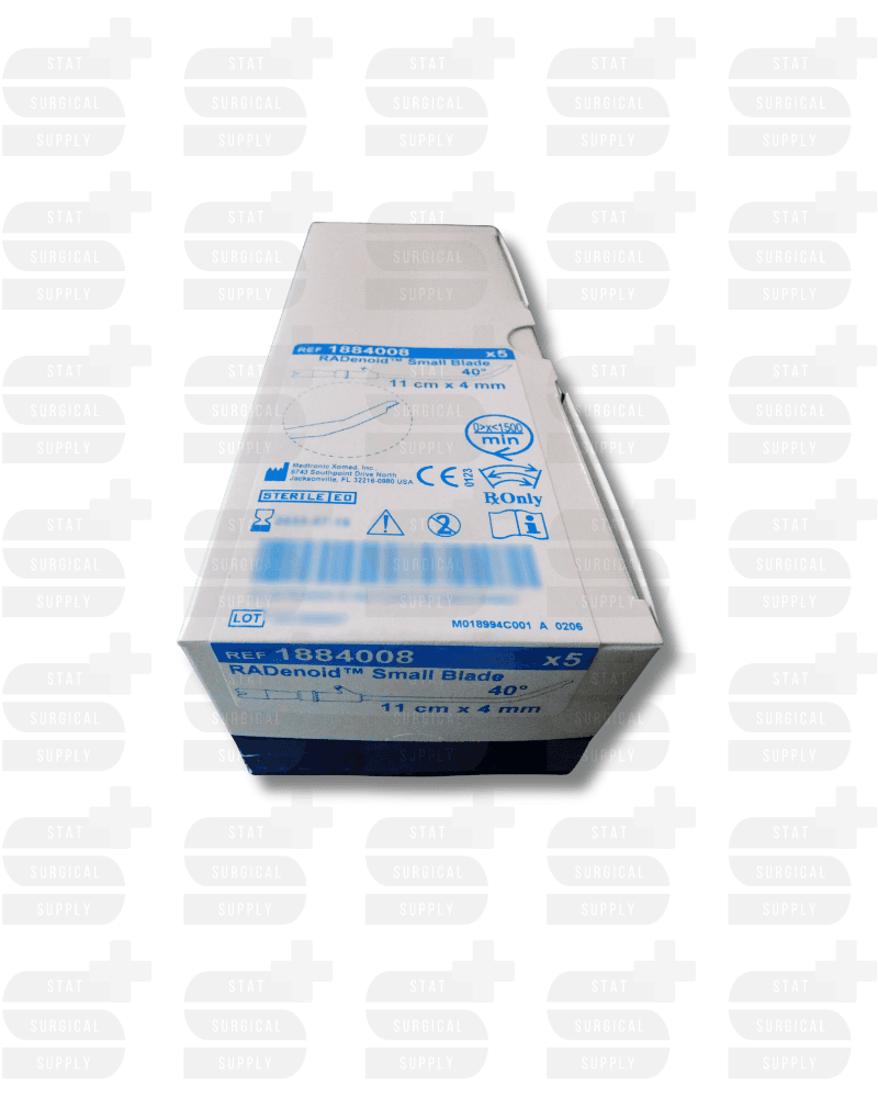 MEDTRONIC - Model 1884008