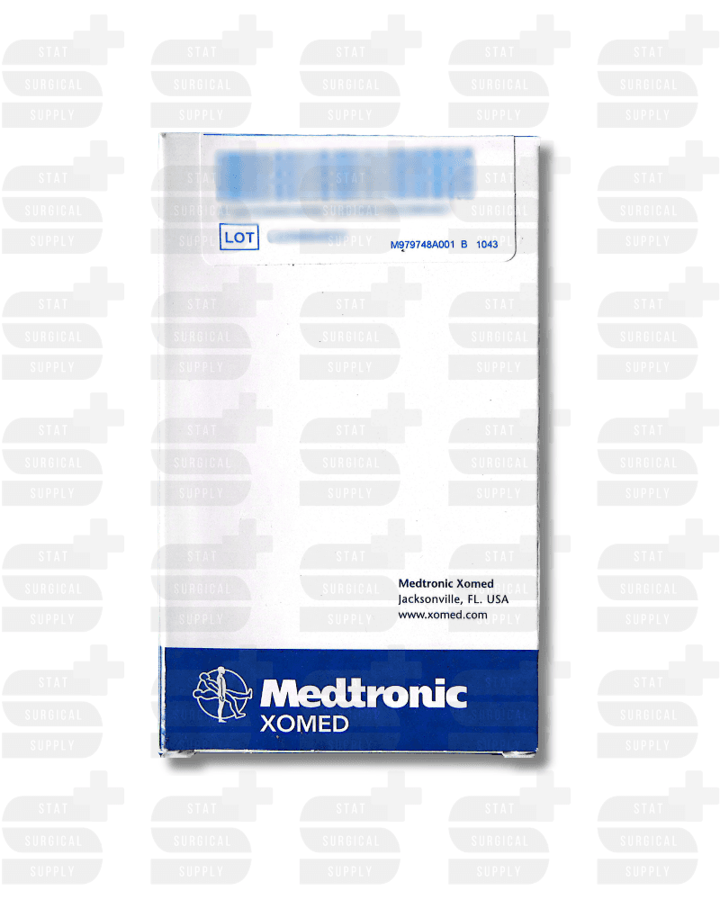 MEDTRONIC 8227410 - Professional Surgical supplies product for healthcare facilities