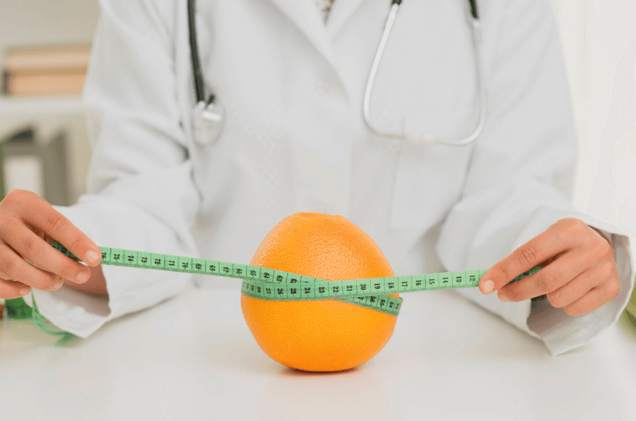 FDA Approves Lilly’s Foundayo, First Oral GLP-1 Weight-Loss Pill, Expanding U.S. Obesity Treatment Market