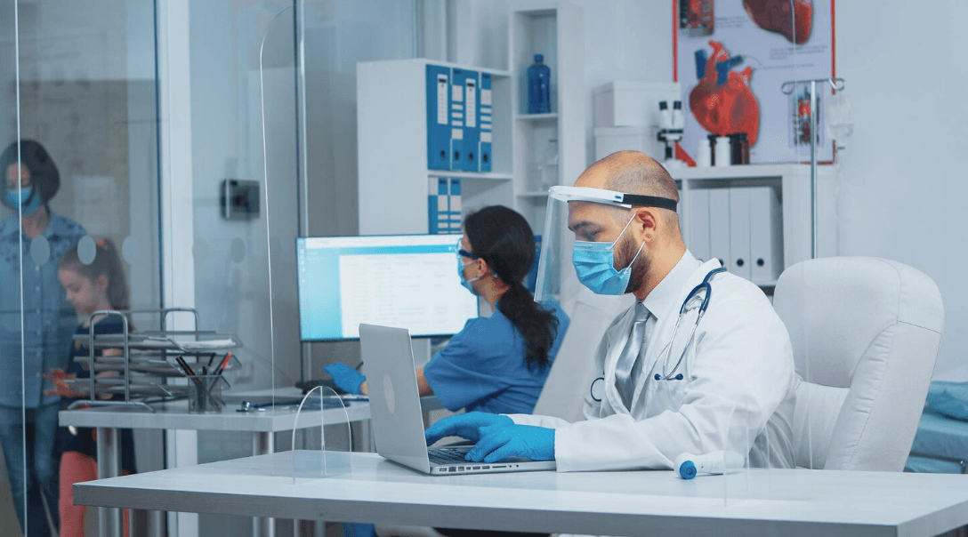 FDA Class I Recall: Abiomed Impella Purge Cassettes Removed Over Risk of Pump Failure and Patient Harm