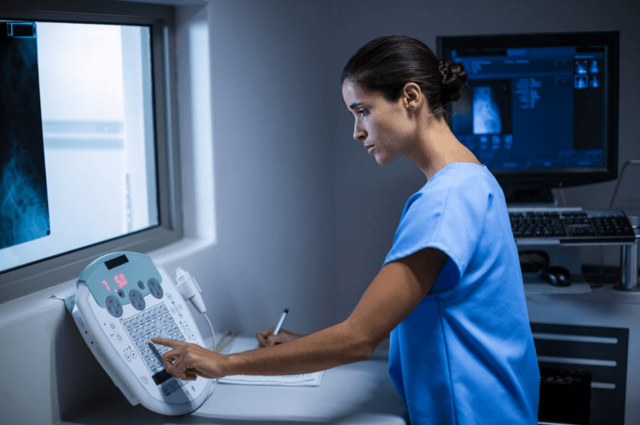 FDA Class I Recall: Medline Angiographic Syringes Raise Safety and Supply Chain Concerns in U.S. Procedure Rooms