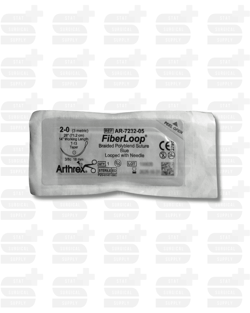 ARTHREX AR-7232-05 - Professional Surgical supplies product for healthcare facilities