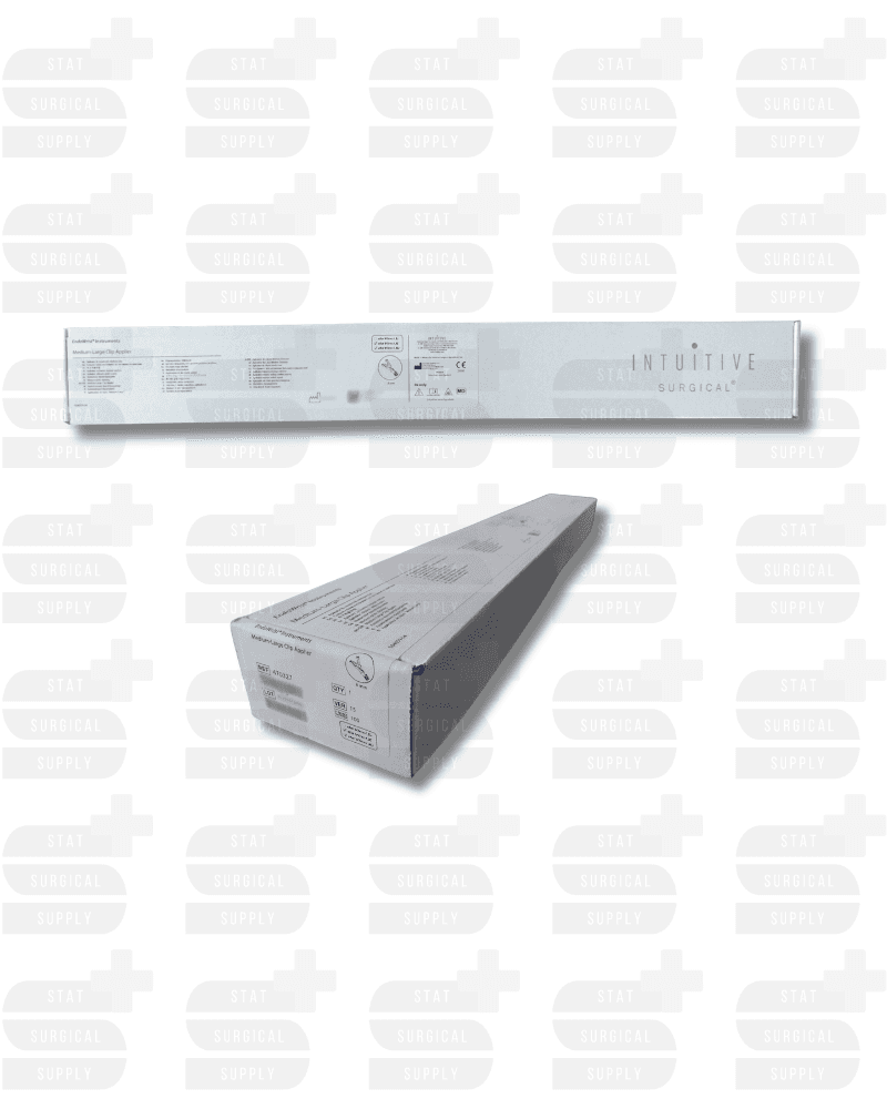 INTUITIVE 470327 - Professional Surgical supplies product for healthcare facilities