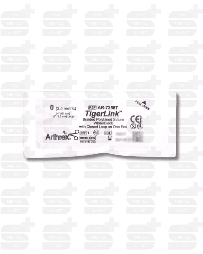 ARTHREX AR-7258T - Professional Surgical supplies product for healthcare facilities