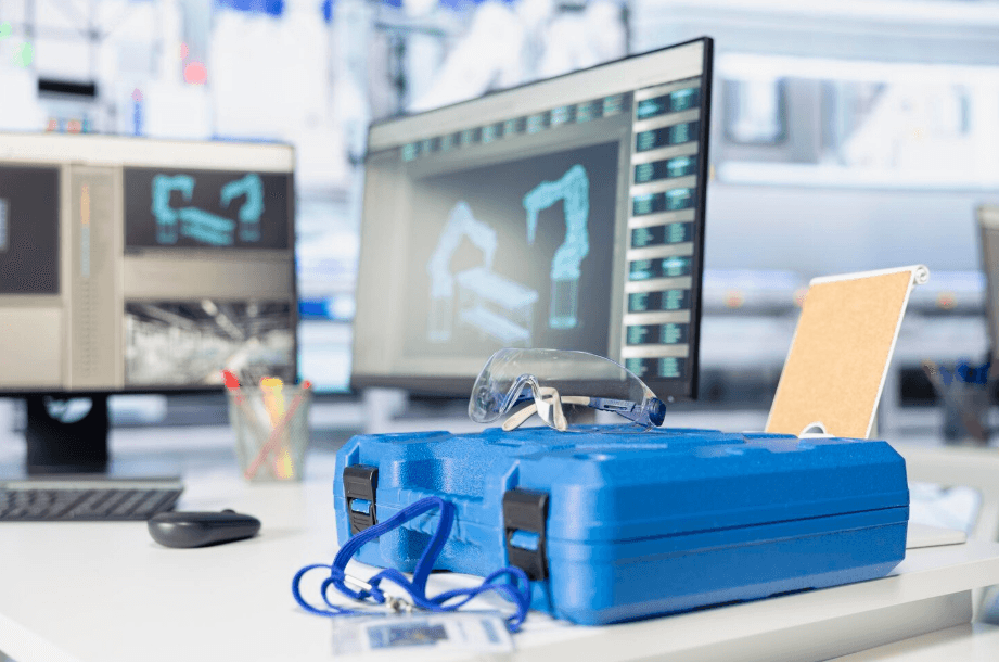 Medtronic’s LigaSure Clearance for Hugo Rewrites the Robotic Energy Tray