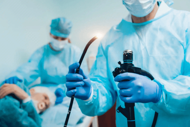 Medtronic’s LigaSure Clearance for Hugo Rewrites the Robotic Energy Tray