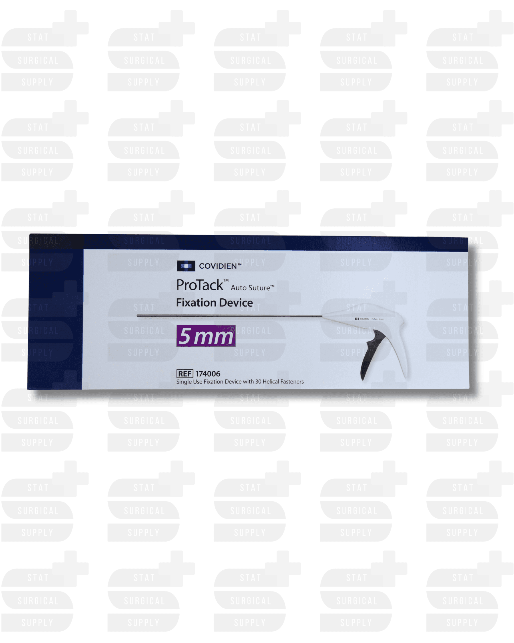 COVIDIEN - Model 174006