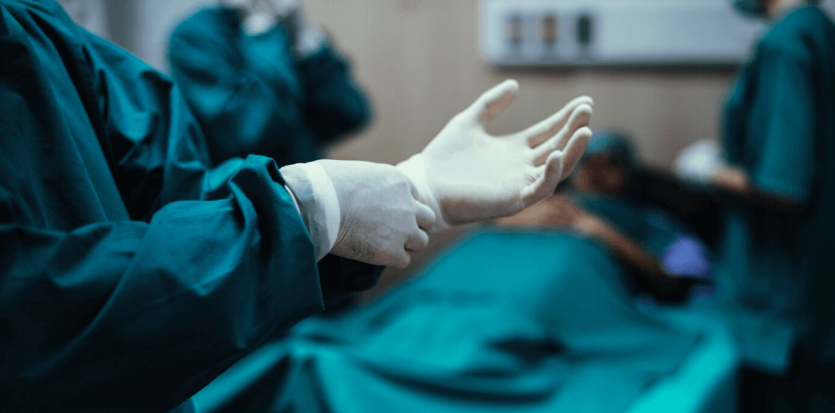 FDA Clears Medtronic’s Hugo™ Surgical Robot for Urologic Procedures, Challenging U.S. Robotic Surgery Market Dominance