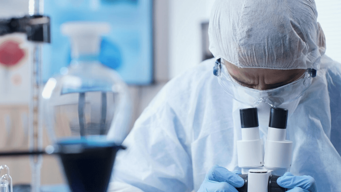 FDA Eases Biosimilar Testing Rules to Speed Approvals and Cut Drug Development Costs