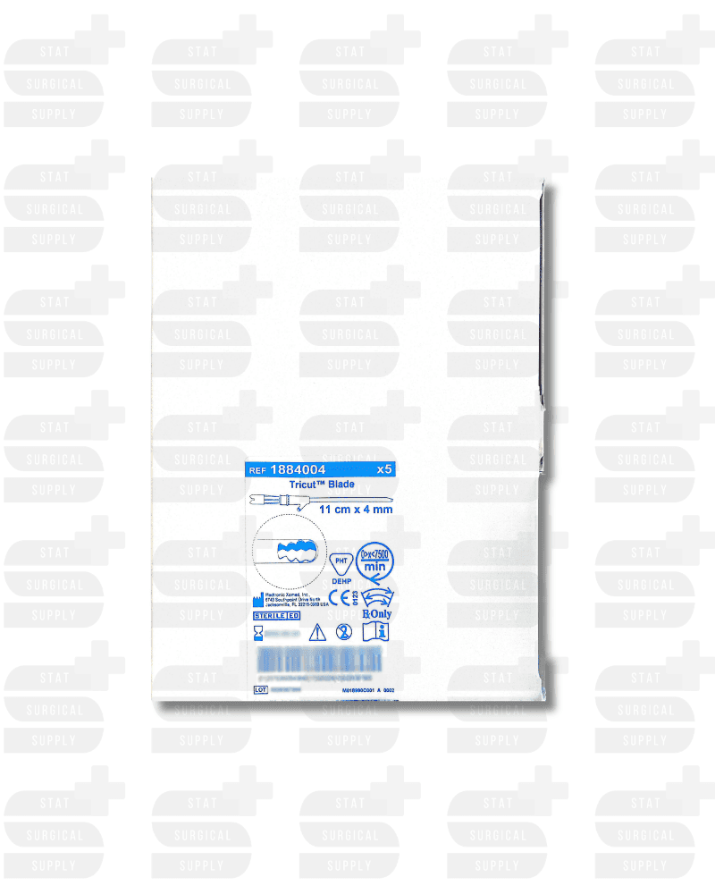 MEDTRONIC - Model 1884004