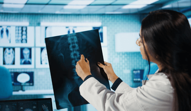 Medtronic’s Stealth AXiS Surgical System Named to TIME’s Best Inventions of 2026
