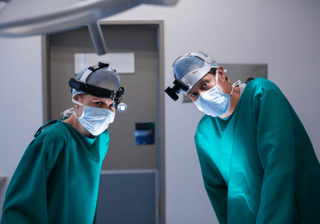 Medtronic’s Stealth AXiS Surgical System Named to TIME’s Best Inventions of 2026