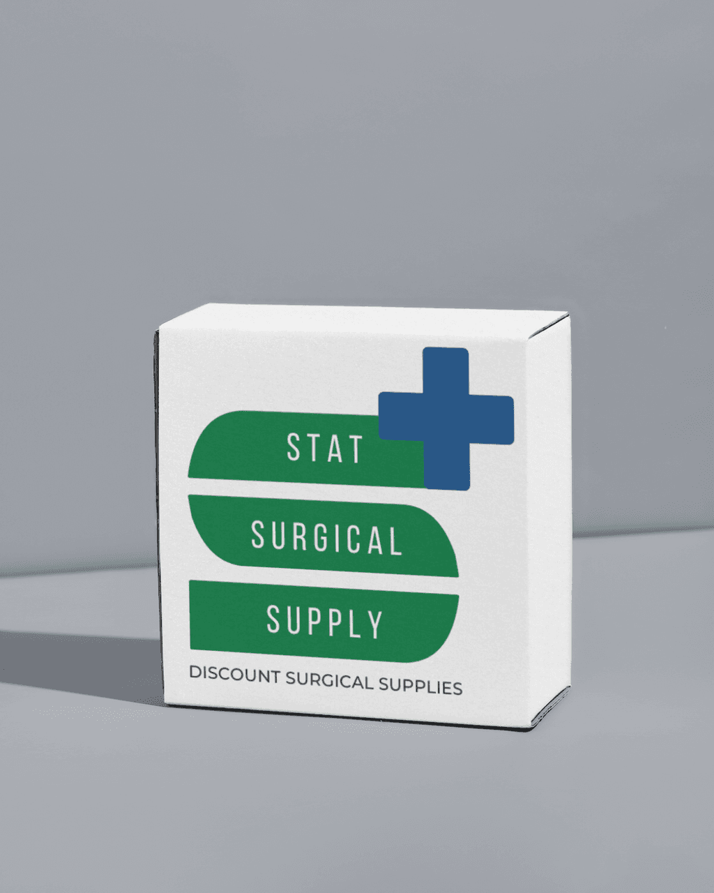VIVAER VIVAER VIVAER VIVAER - Medical supply product image