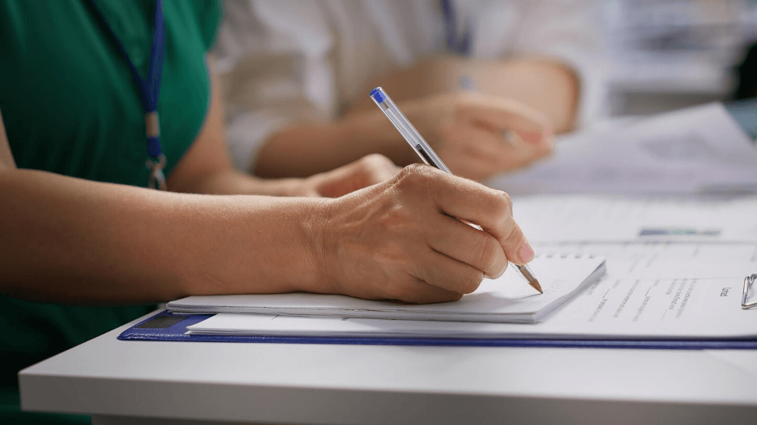 FDA Warns of Severe Injuries Linked to RF Microneedling Devices, Urging Hospitals to Strengthen Procurement and Training Protocols FDA Warns of Severe Injuries Linked to RF Microneedling Devices, Urging Hospitals to Strengthen Procurement and Training Protocols