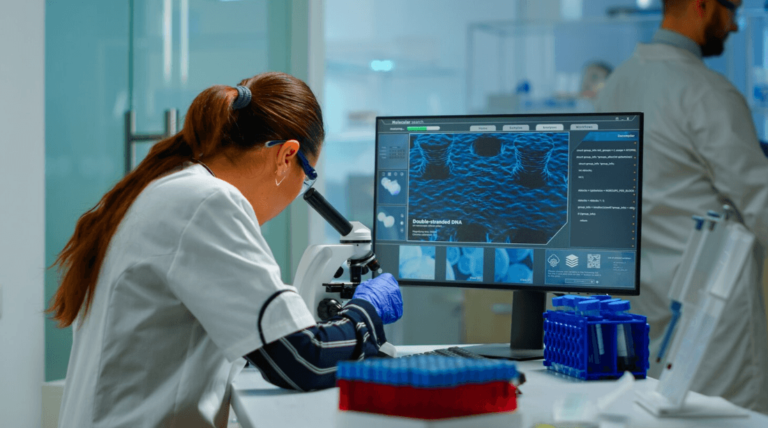 FDA Tightens Biocompatibility and Particulate Standards for Medical Devices, Raising Compliance Demands for Manufacturers and Hospitals FDA Tightens Biocompatibility and Particulate Standards for Medical Devices, Raising Compliance Demands for Manufacturers and Hospitals