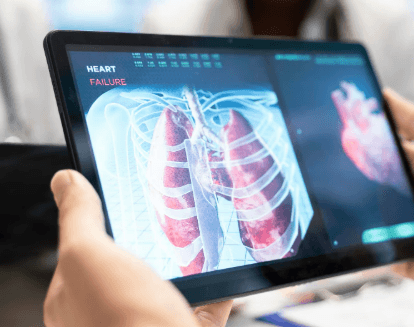 FDA Publishes Olympus Bronchoscope Labeling Update After Combustion Incidents — Hospitals Urged to Review Device Use and Training FDA Publishes Olympus Bronchoscope Labeling Update After Combustion Incidents — Hospitals Urged to Review Device Use and Training