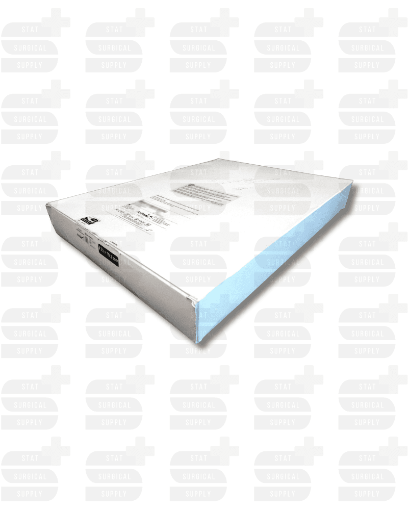 ARTHREX AR-2600SBS-4 - 4.75 mm BioComposite SpeedBridge ARTHREX AR-2600SBS-4 - Professional Surgical supplies product for healthcare facilities