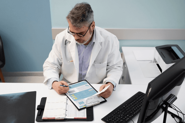 DHL Supply Chain Opens Centralized Hub Model to Fix Fragmented Health-System Supplies DHL Supply Chain Opens Centralized Hub Model to Fix Fragmented Health-System Supplies