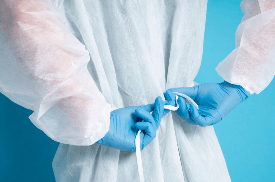 Med-surg prices keep climbing into mid-2027, Vizient tells hospitals Med-surg prices keep climbing into mid-2027, Vizient tells hospitals