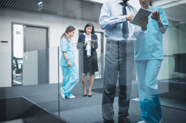 Med-surg prices keep climbing into mid-2027, Vizient tells hospitals Med-surg prices keep climbing into mid-2027, Vizient tells hospitals
