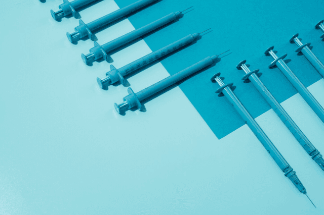 Med-surg prices keep climbing into mid-2027, Vizient tells hospitals Med-surg prices keep climbing into mid-2027, Vizient tells hospitals