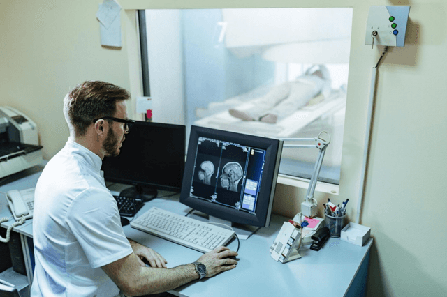 Image FDA Issues Class I Safety Correction for Siemens 3T MRI Systems — Hospitals Urged to Act on Helium Venting Risk Image 15