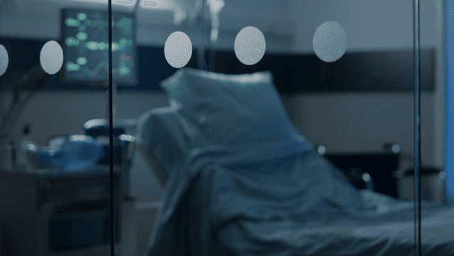 Image FDA Issues Safety Alert on Boston Scientific’s Watchman Access Systems — Procedural Risks Under Review Image 26