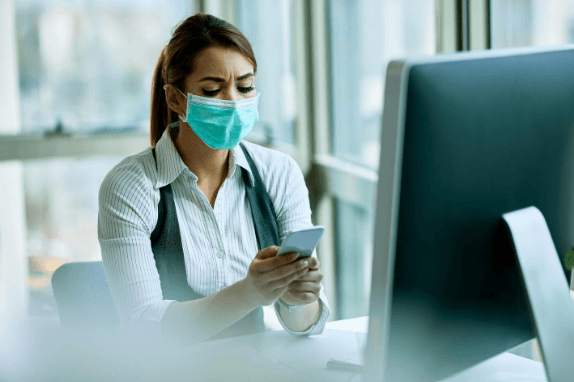 Image FDA Issues Class I Cybersecurity Correction for Abiomed Impella Controllers to Prevent Unauthorized Access Risks Image 20