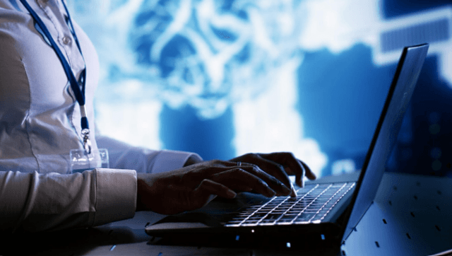 Image FDA Issues Class I Cybersecurity Correction for Abiomed Impella Controllers to Prevent Unauthorized Access Risks Image 4