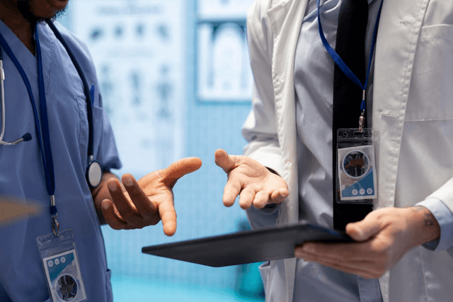 Image FDA Tightens Biocompatibility and Particulate Standards for Medical Devices, Raising Compliance Demands for Manufacturers and Hospitals Image 8