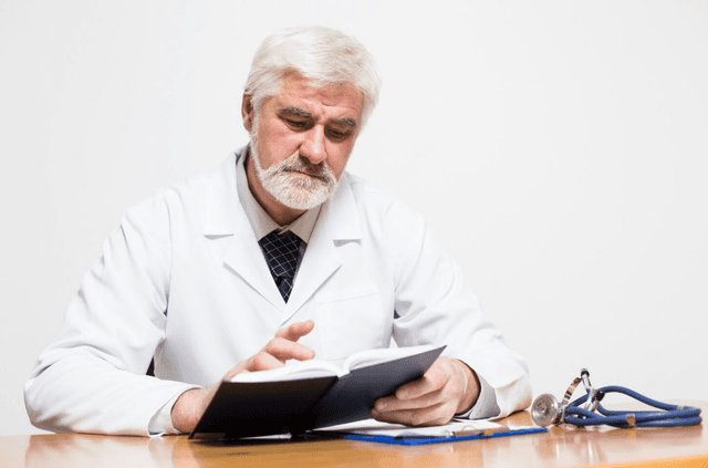 Image AAOS Study Finds Prior Authorization Delays Elective Spine Surgery Without Lowering Healthcare Costs Image 9