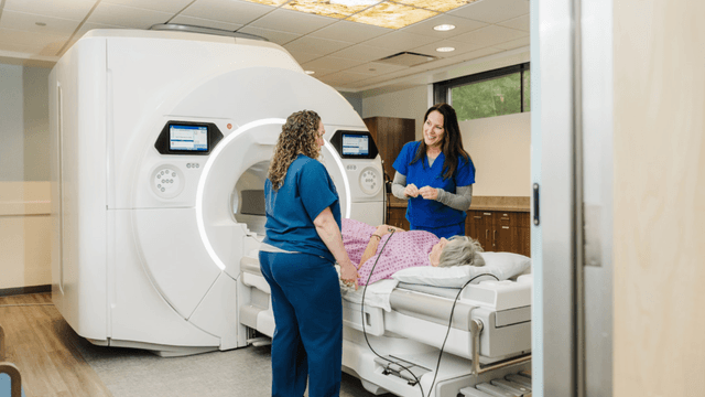 Image Hospitals Race to Match New Surgical Access With Room Throughput and Procedure-Ready Supplies Image 5