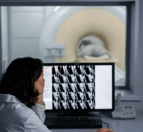 Image FDA Issues Class I Safety Correction for Siemens 3T MRI Systems — Hospitals Urged to Act on Helium Venting Risk Image 26