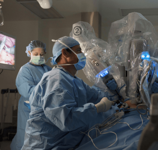Image Medtronic Wins FDA Clearance to Expand Stealth AXiS Into Cranial and ENT Surgery Image 3