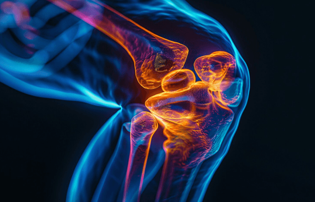 Image FDA Clears Zimmer Biomet’s ROSA Knee OptimiZe Upgrade — A New Era in Personalized Robotic TKA Image 7