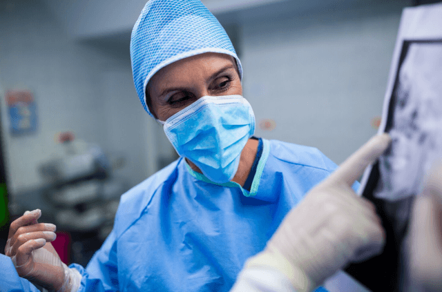 Image Hospitals Race to Match New Surgical Access With Room Throughput and Procedure-Ready Supplies Image 11