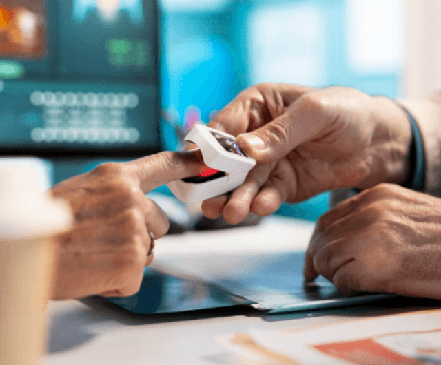 Image Philips SmartHeart Wins FDA Clearance to Simplify Cardiac MRI Planning with AI Image 4