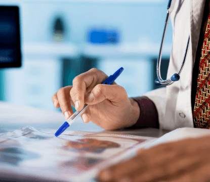 Image AAOS Study Finds Prior Authorization Delays Elective Spine Surgery Without Lowering Healthcare Costs Image 33