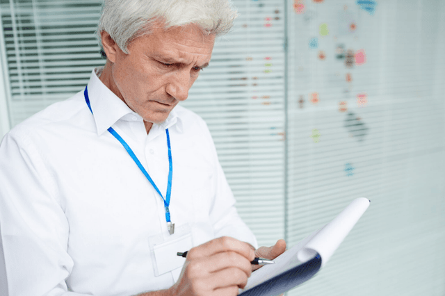 Image FDA Warns of Severe Injuries Linked to RF Microneedling Devices, Urging Hospitals to Strengthen Procurement and Training Protocols Image 22