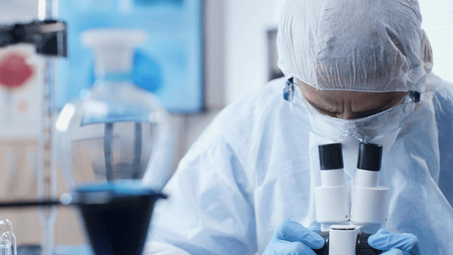 Image FDA Tightens Biocompatibility and Particulate Standards for Medical Devices, Raising Compliance Demands for Manufacturers and Hospitals Image 20