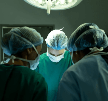 Image Sutter–Allina Merger Signals Major Shift Toward Ambulatory Surgery Expansion in the U.S. Healthcare Market Image 3