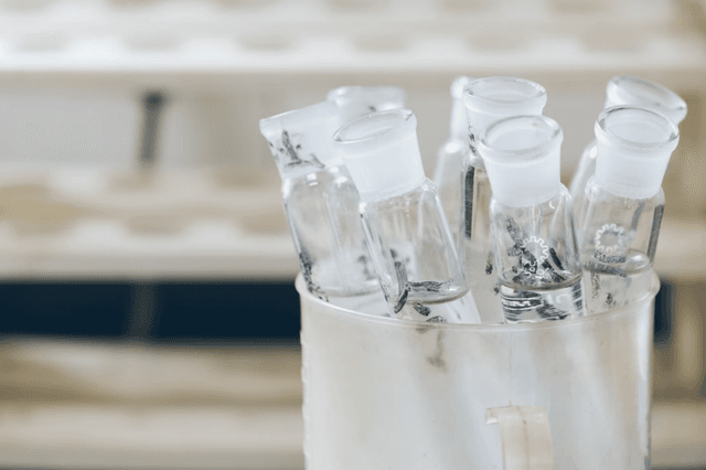 Image Medline Sterile Saline Wound Wash Recall: Class II Sterility Concern Triggers OR and ASC Irrigation Stock Sweep Image 8