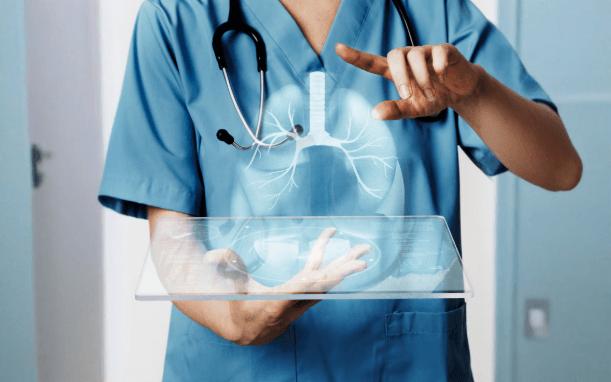 Image FDA Grants Historic Approval of Precigen’s Papzimeos: First-Ever Therapy for Rare Respiratory Disease Image 4