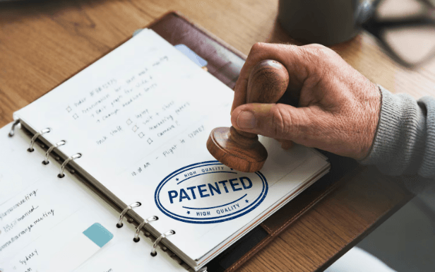 Image FDA Grants Historic Approval of Precigen’s Papzimeos: First-Ever Therapy for Rare Respiratory Disease Image 49