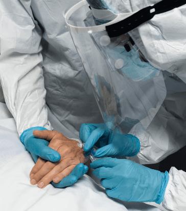 Image FDA Early Alert on Cook Medical Sizing Catheters Raises Risk of Device Breakage in Vascular Procedures Image 8