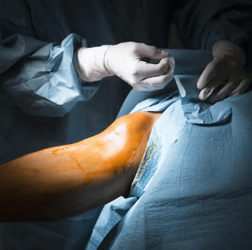 Zimmer Biomet Extends Multi-Year Exclusive Distribution of THINK Surgical’s Wireless Handheld TMINI System for Persona Knee Procedures Zimmer Biomet Extends Multi-Year Exclusive Distribution of THINK Surgical’s Wireless Handheld TMINI System for Persona Knee Procedures