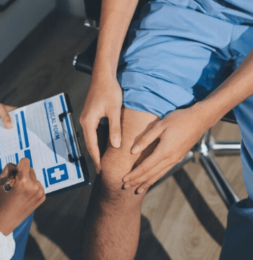 Zimmer Biomet Extends Multi-Year Exclusive Distribution of THINK Surgical’s Wireless Handheld TMINI System for Persona Knee Procedures Zimmer Biomet Extends Multi-Year Exclusive Distribution of THINK Surgical’s Wireless Handheld TMINI System for Persona Knee Procedures